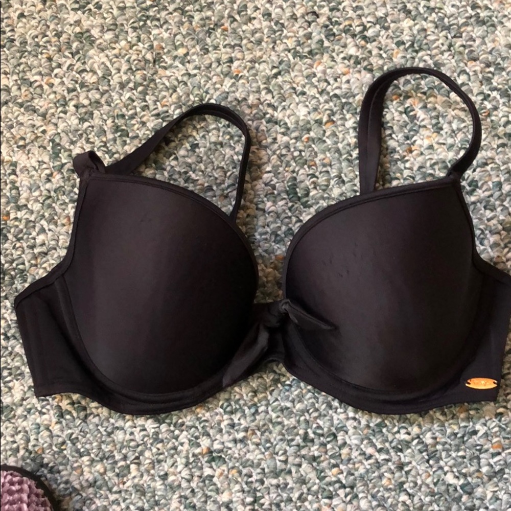 Bikini top